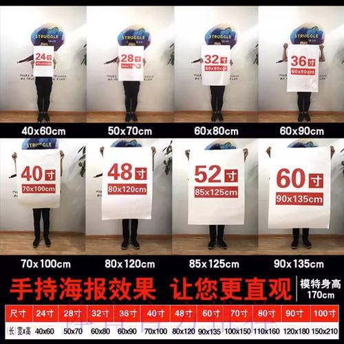 世界杯官方竞猜平台:充值方式及专属兑换优惠活动介绍 世界杯官方竞猜平台:充值方式及专属兑换优惠活动介绍