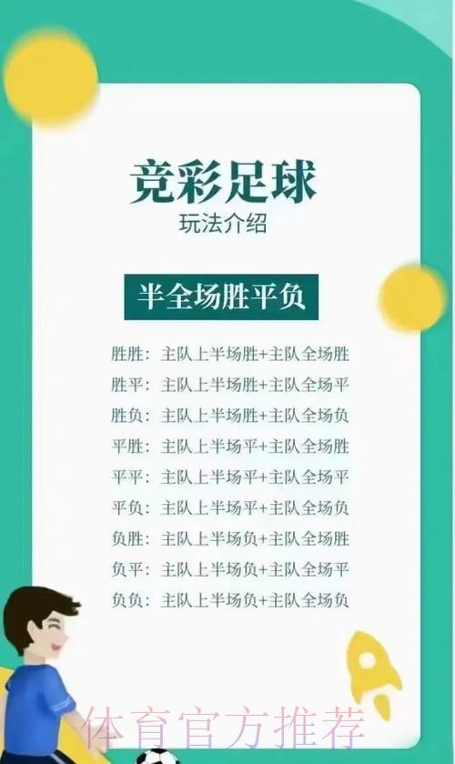 全球足球赛事竞猜指南：热门平台推荐与实用玩法技巧