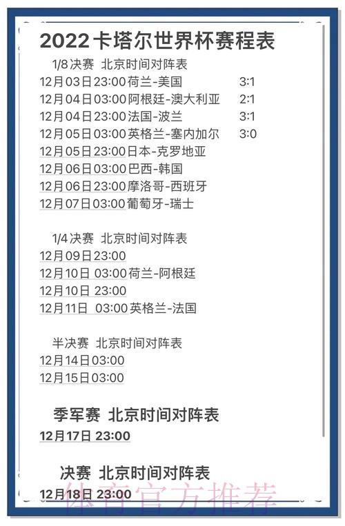 专业世界杯赛事预测分析与数据服务平台