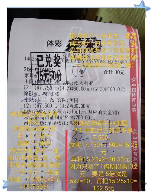 世界杯竞猜大赛:如何参与及丰厚奖品一览 世界杯竞猜大赛:如何参与及丰厚奖品一览
