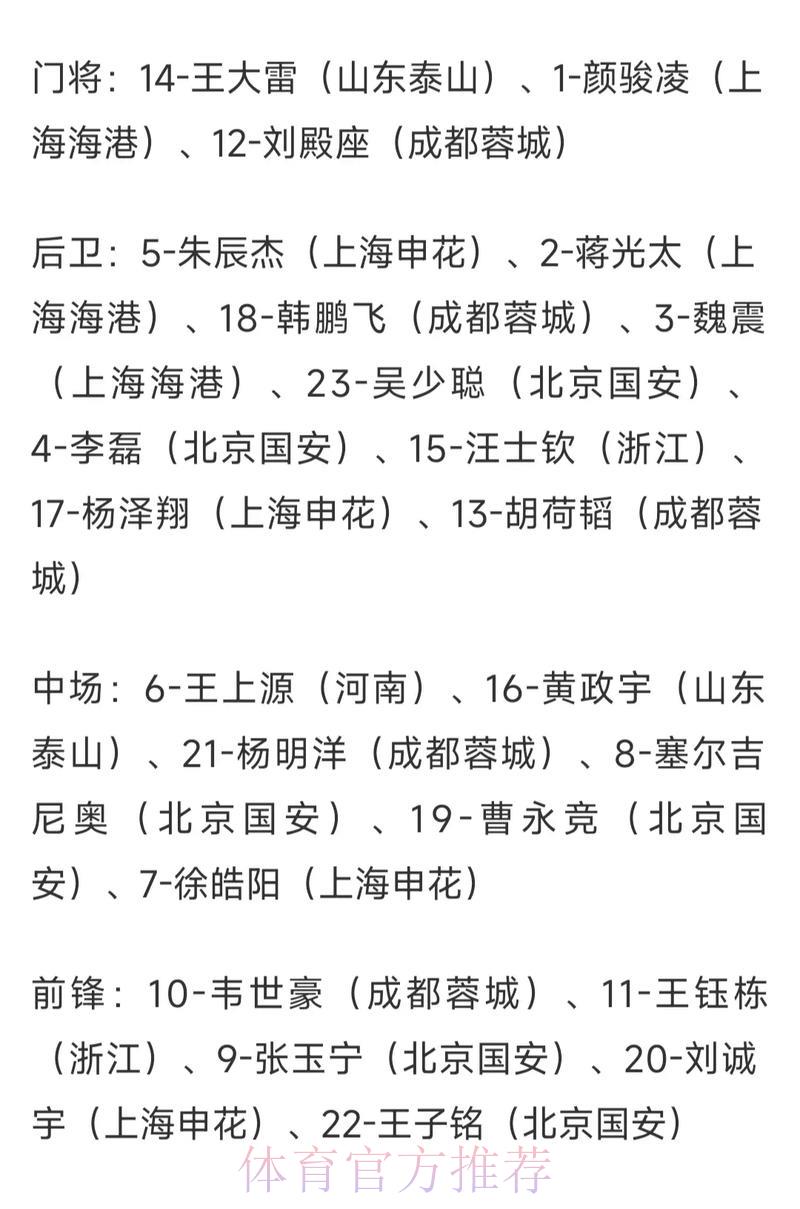 世界杯竞猜平台赔率全面解析与对比 世界杯竞猜平台赔率全面解析与对比