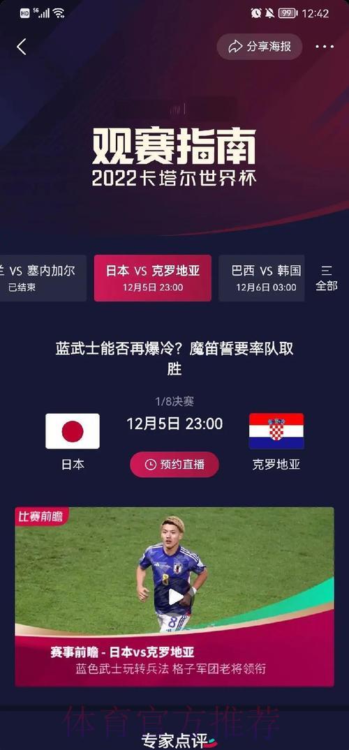 全面解析世界杯赛果预测的核心分析方法与技巧