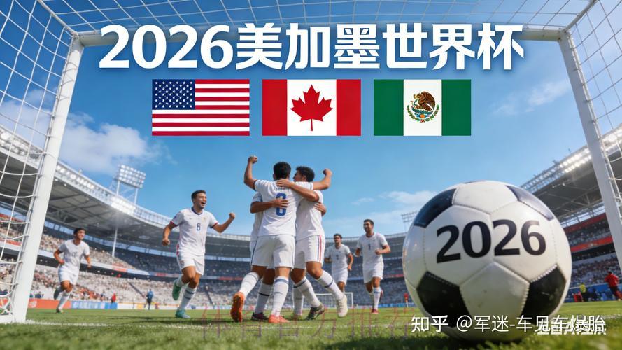 2026世界杯官方网站最新动态资讯
