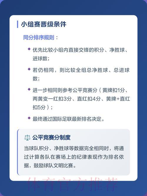 世界杯比分完全解析教程大全