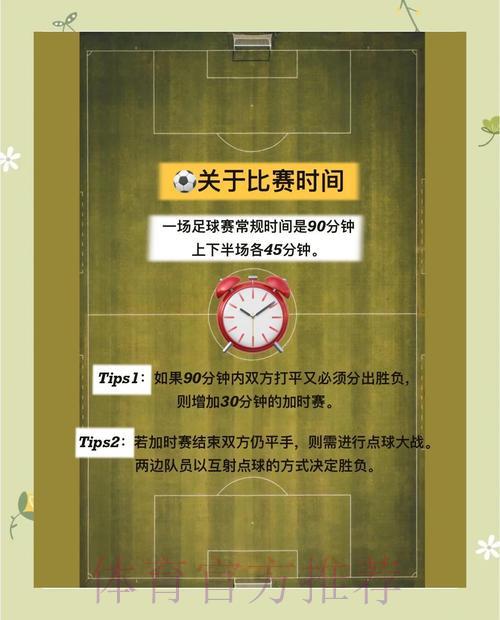 世界杯期间如何选择正规渠道观看竞猜？
