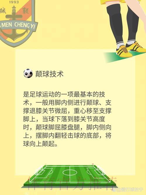 世界杯足球滚球实战技巧大全 世界杯足球滚球实战技巧大全