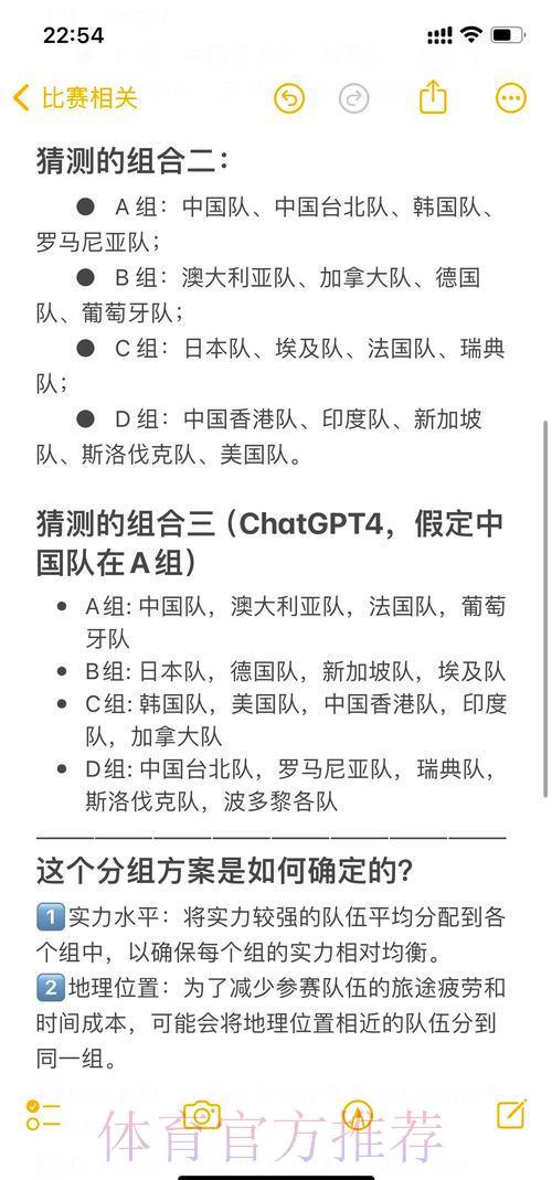 2026世界杯竞猜指南:智能预测系统与AI技术全解析 2026世界杯竞猜指南:智能预测系统与AI技术全解析