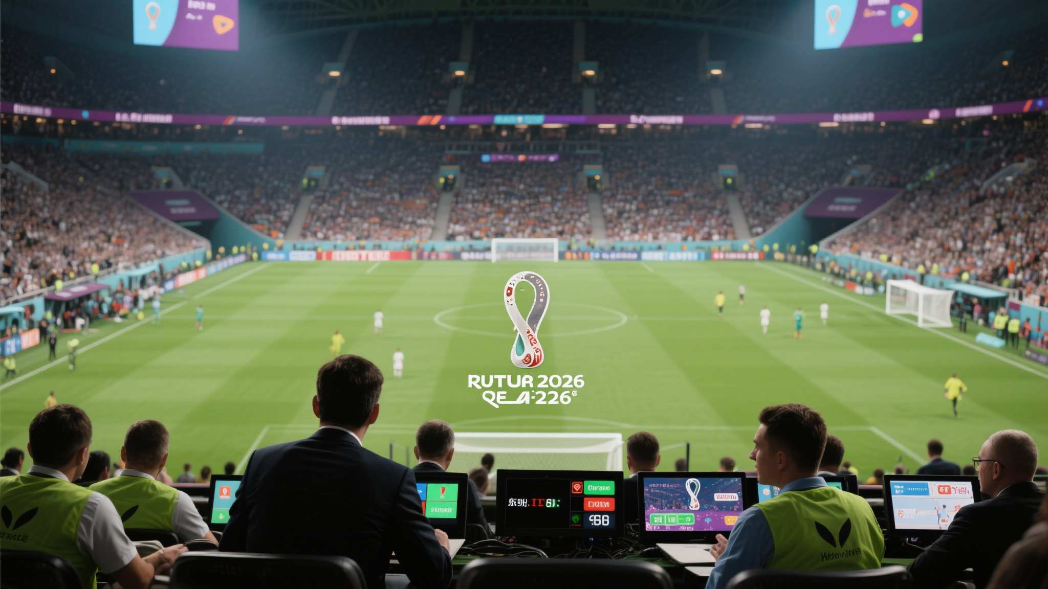 世界杯竞猜平台中心