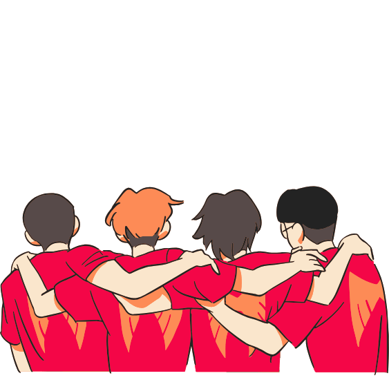 video popup bg image