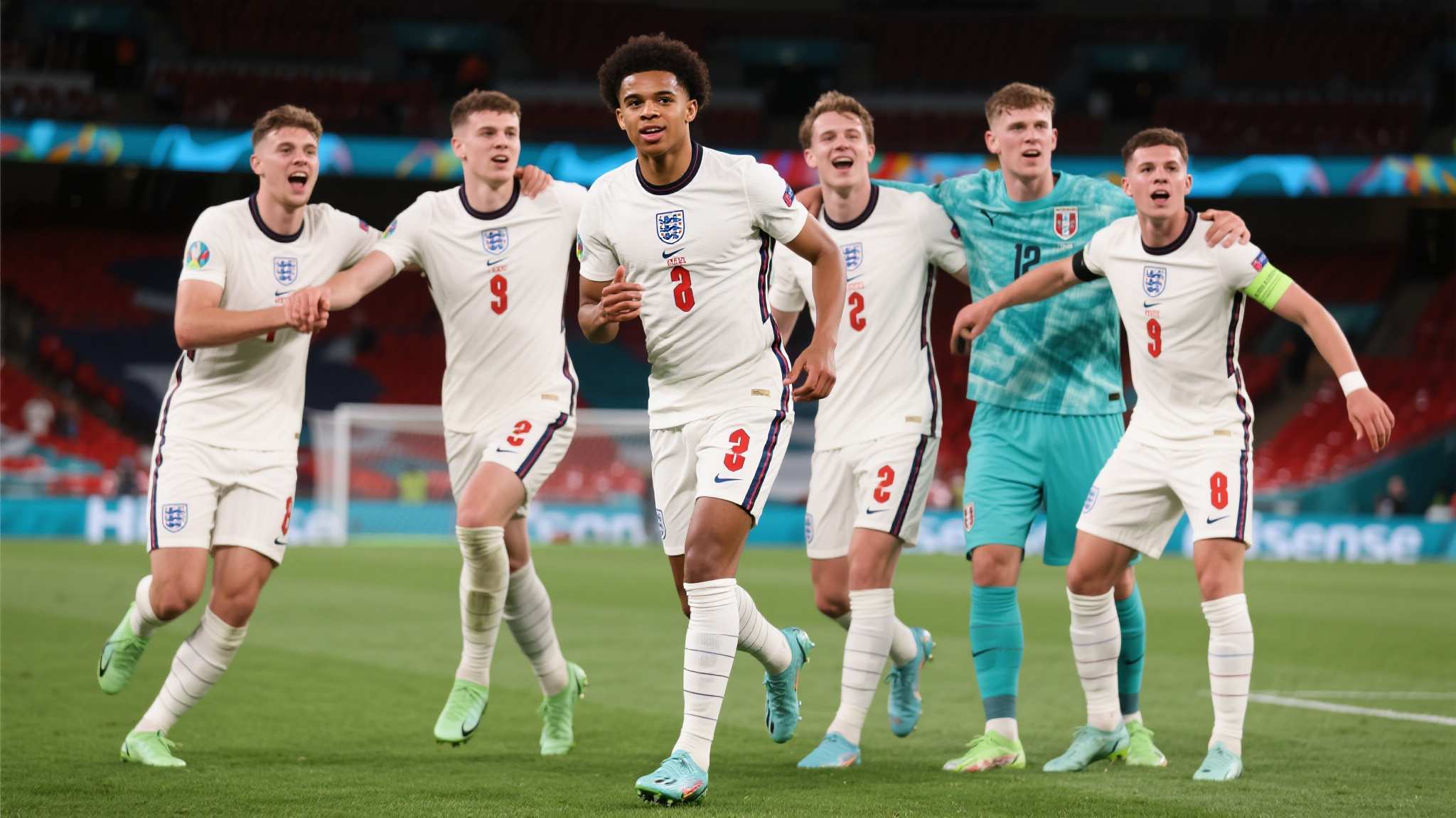 世界杯竞猜平台网页版入口