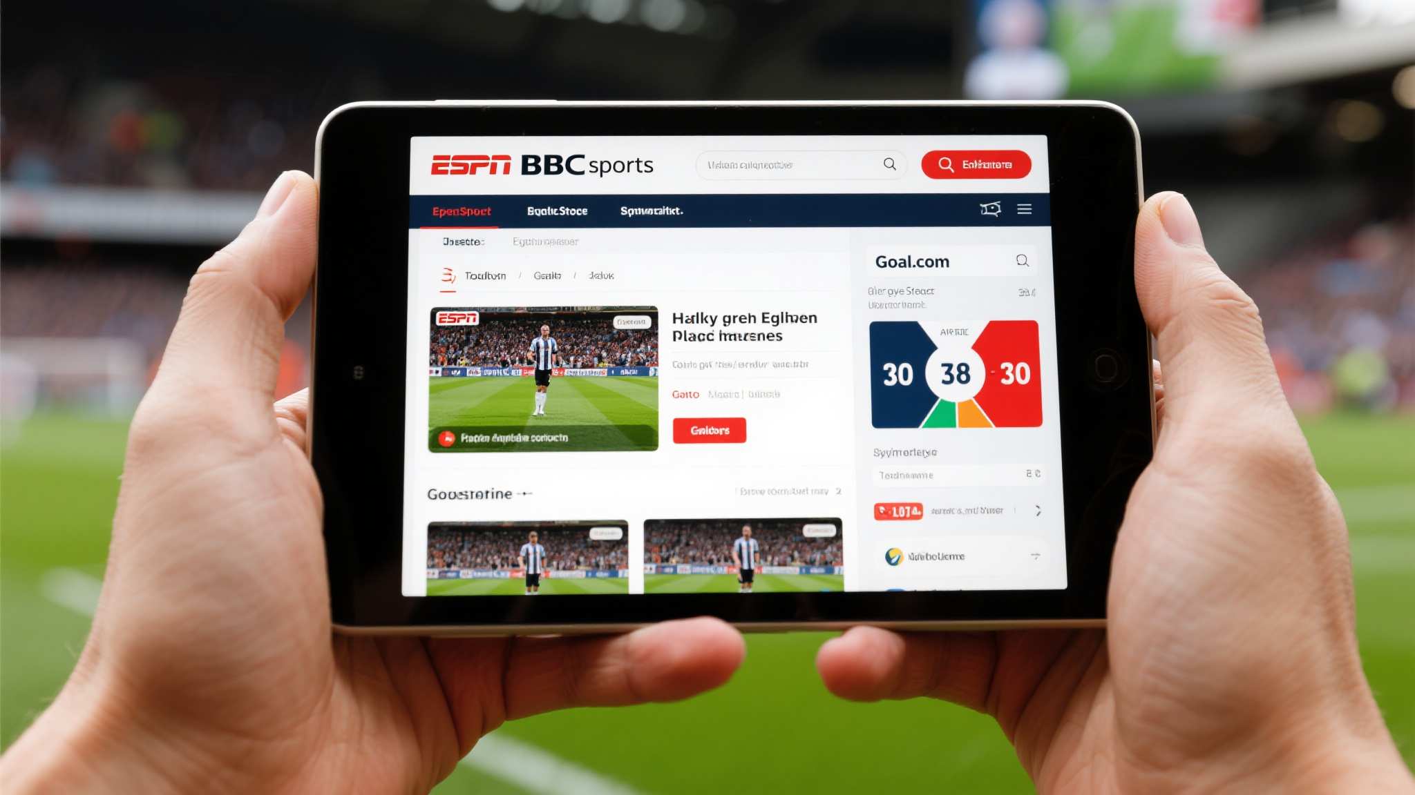 世界杯竞猜平台中心