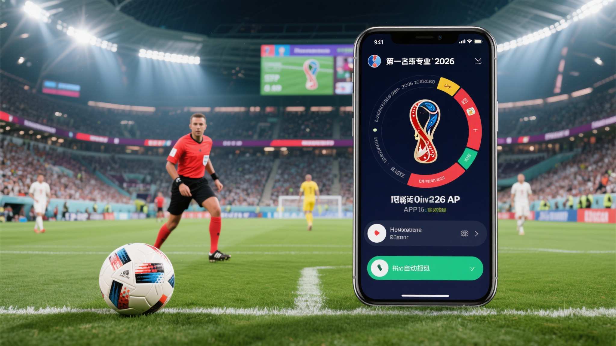 世界杯竞猜电脑下载